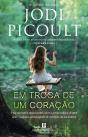 Em Troca de Um Coração - Preview