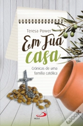 Em Tua Casa