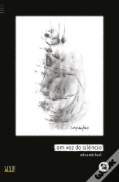 Em Vez do Silêncio