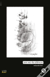 Capa do artigo Em Vez do Silêncio