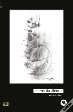 Capa do artigo Em Vez do Silêncio