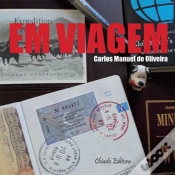 Capa do artigo Em Viagem