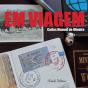 Em Viagem - Preview