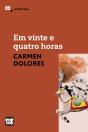 Em Vinte E Quatro Horas - Preview