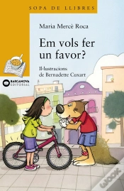 Capa do artigo Em Vols Fer Un Favor?