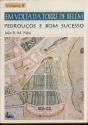 Em Volta da Torre de Belém II - Pedrouços e Bom Sucesso - Preview