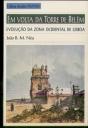 Em Volta da Torre de Belém - Preview