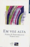 Em Voz Alta