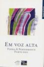 Em Voz Alta - Preview