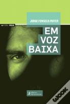 Em Voz Baixa