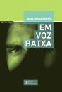 Em Voz Baixa - Preview
