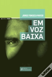 Em Voz Baixa
