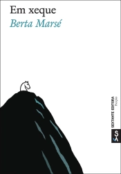 Capa do artigo Em xeque