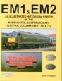 Em1 & Em2 - Preview