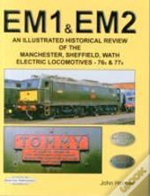 Em1 & Em2