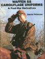 Em18 Waffen - Ss Camouflage Uniforms - Preview