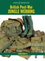 Em34 British Post-War Jungle Webbing - Preview