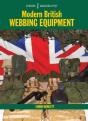 Em35 Modern British Webbing Equipment - Preview