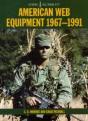 Em37 American Web Equipment 1967-1991 - Preview