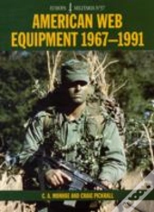 Em37 American Web Equipment 1967-1991