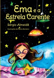 Capa do artigo Ema e a Estrela Carente