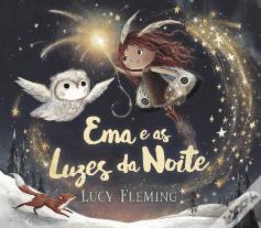 Ema e as Luzes da Noite
