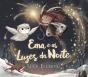 Ema e as Luzes da Noite - Preview