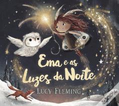 Ema e as Luzes da Noite