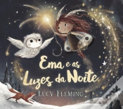 Capa do artigo Ema e as Luzes da Noite