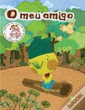Ema e Gui - O Meu Amigo
