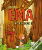 Ema e o Rei Gaffa III