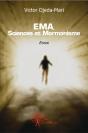 Ema, Sciences Et Mormonisme - Preview
