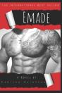 Emade - Preview