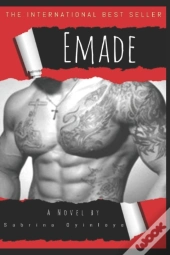 Emade