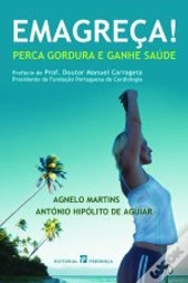 Emagreça!