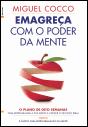 Emagreça com o poder da mente - Preview
