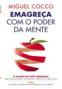 Emagreça Com O Poder Da Mente - Preview