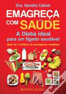 Emagreça com Saúde
