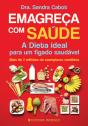 Emagreça com Saúde - Preview