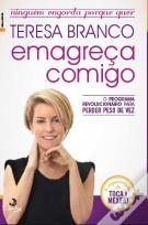 Emagreça Comigo