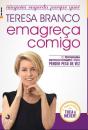 Emagreça Comigo - Preview