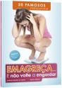 Emagreça… E Não Volte a Engordar - Preview