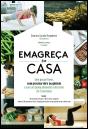 Emagreça em Casa - Preview