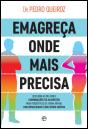Emagreça Onde Mais Precisa - Preview