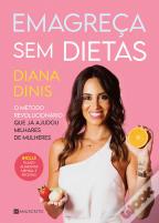 Emagreça sem Dietas