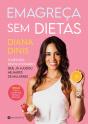 Emagreça sem Dietas - Preview