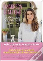 Emagreça Sem Fome