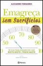 Emagreça Sem Sacrificios - Preview