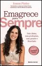 Emagrece para sempre - Preview