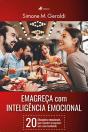 EmagreçA Com InteligêNcia Emocional - Preview